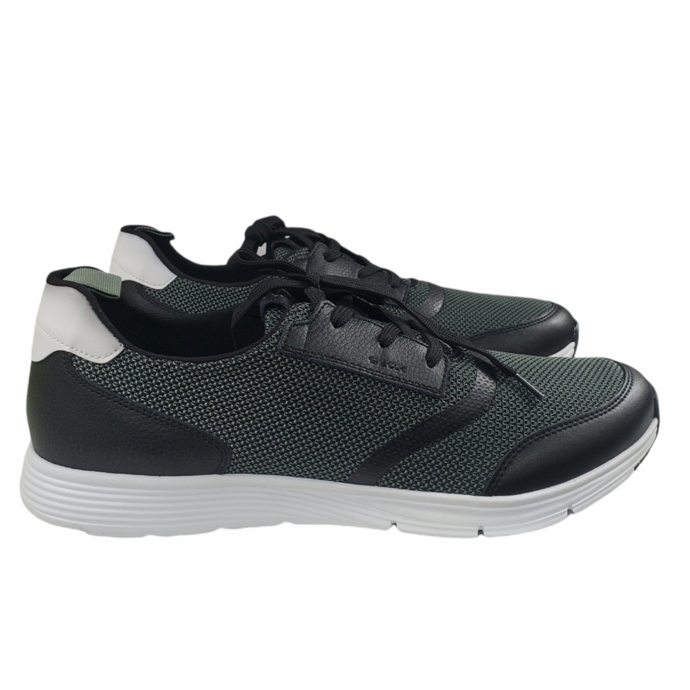 Geox